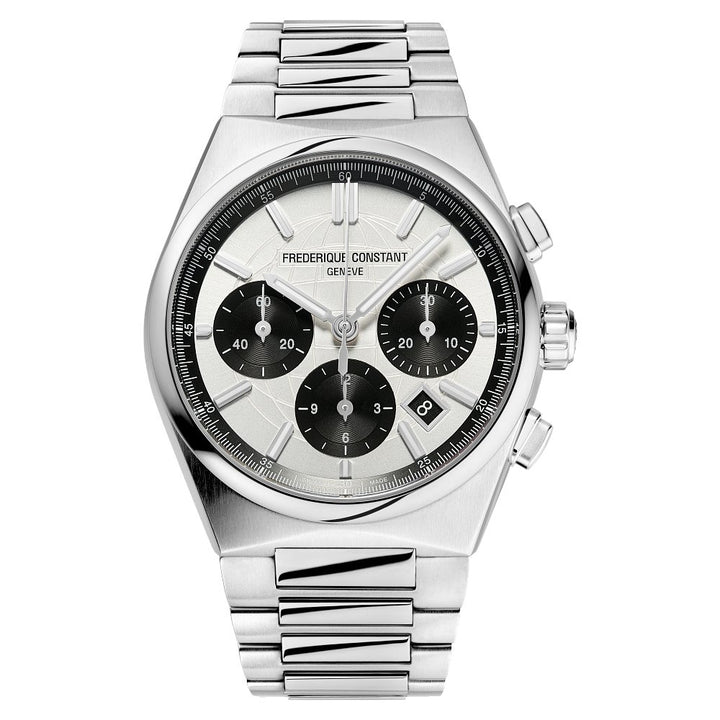 Highlife Chronograph Automatic