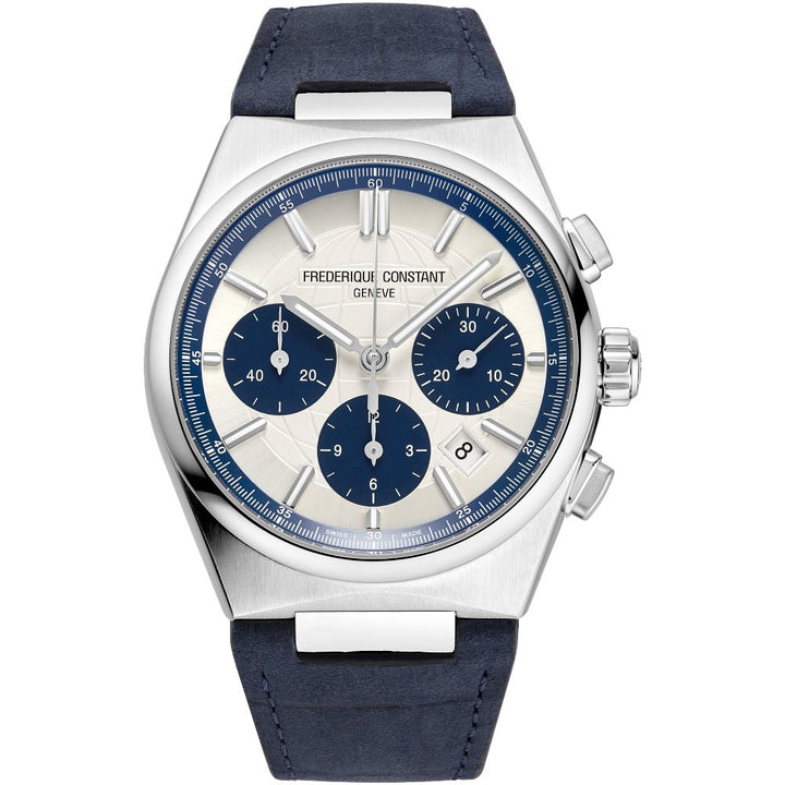 Highlife Chronograph Automatic